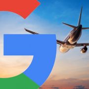 Google Trips Find & Manage Your Trips