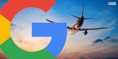Google Trips Find & Manage Your Trips