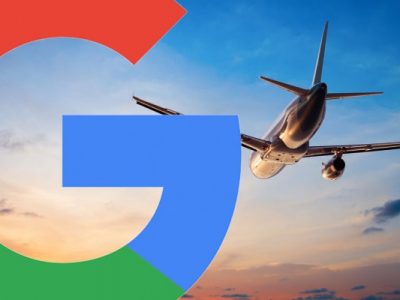 Google Trips Find & Manage Your Trips