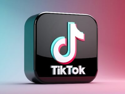 Tiktok Internship