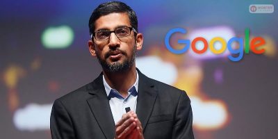 Sundar Pichai Net Worth 2021 – Car, Salary, Business & Income