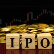 IPO Stocks