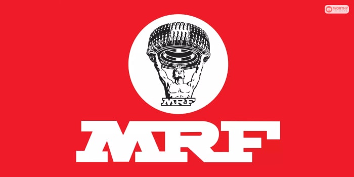 MRF Ltd.