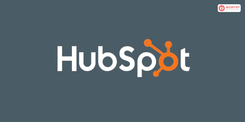 Hubspot Website Builder