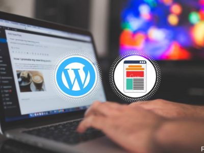 how to change theme WordPress