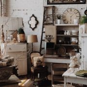 How To Find Antique Stores Near Me Worthy To Share