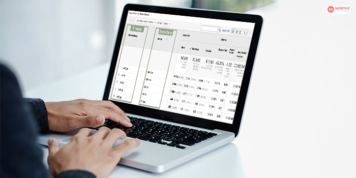 What Is The Difference Between Dimension And Metrics In Google Analytics