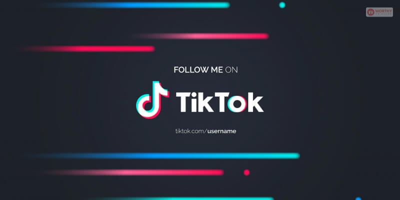 How To Get More Views On Tiktok