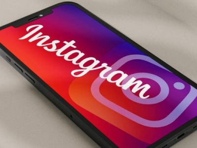 How To See Who Doesn't Follow You Back On Instagram