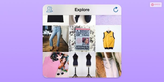 Selling Made Easy: How To Sell On Depop?
