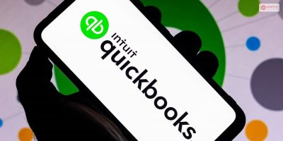 What Is Quickbooks Capital? Pros, Cons, & Usage