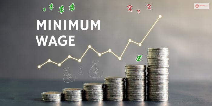 Right To Minimum Wages: What Is In Here?