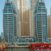 The Weather In Dubai What Is The Best Time To Visit Dubai In 2023.