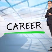 Choosing The Right Career For You