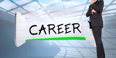 Choosing The Right Career For You