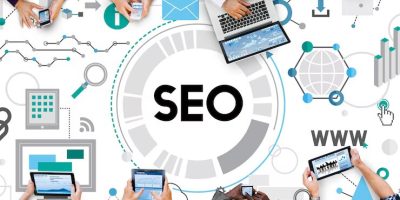 SEO Company In Boosting Online Visibility