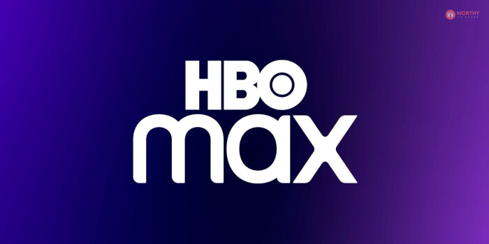 What Is HBO Max