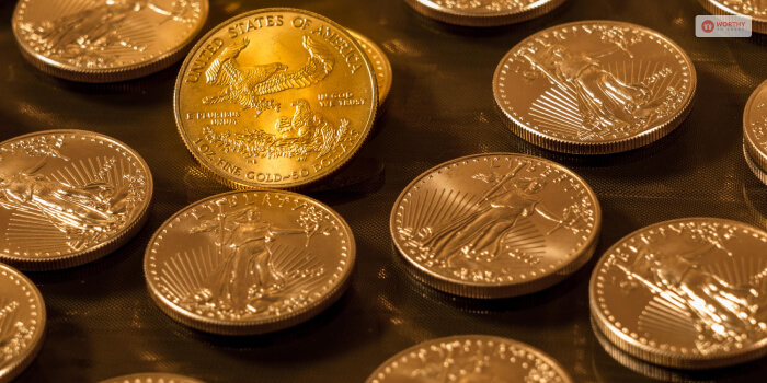 Interesting Facts About The Most Expensive Coin In The World