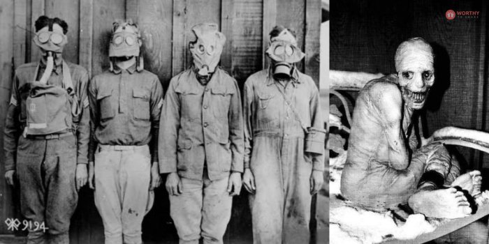 Is The Russian Sleep Experiment Real?