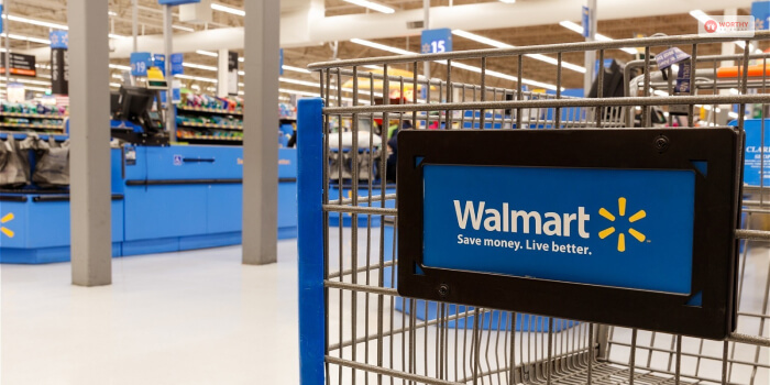 Here Is Why Walmart Failed In Germany!