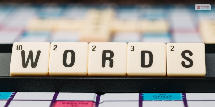 Longest Word In The World Is 45 Letters Long