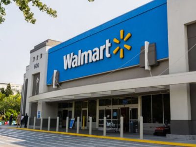 Why Walmart Failed In Germany