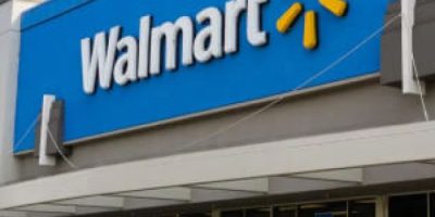 Why Walmart Failed In Germany