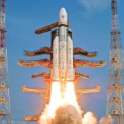 India Seems To Aim Higher With An Ambitious Chandrayaan 4 To Explore Space!
