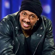 Collaboration between Zeus Network And Nick Cannon Faces Wrath After Racist Promos Posts!