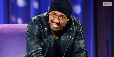 Collaboration between Zeus Network And Nick Cannon Faces Wrath After Racist Promos Posts!