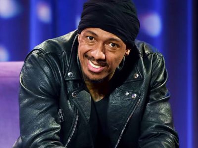 Collaboration between Zeus Network And Nick Cannon Faces Wrath After Racist Promos Posts!