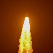 ISRO Is Launching XPoSat Mission To Illuminate Cosmic Mysteries Surrounding The Black Holes!