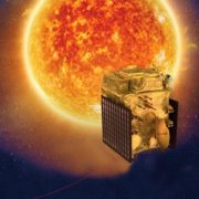 ISRO Is Successful With Commencement Of The Aditya Solar Wind Particle Experiment (ASPEX)!