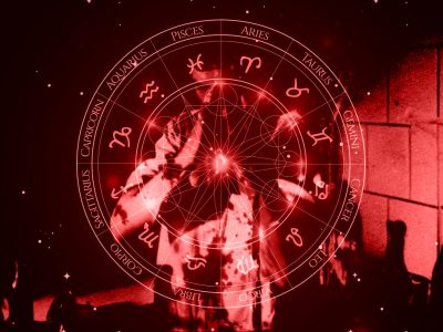 serial killer zodiac signs