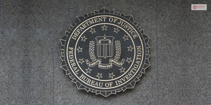 The FBI Identifies The Infamous Zodiac Killer_