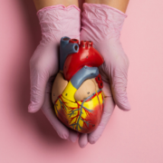 Cardiac Surgery