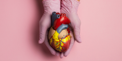 Cardiac Surgery