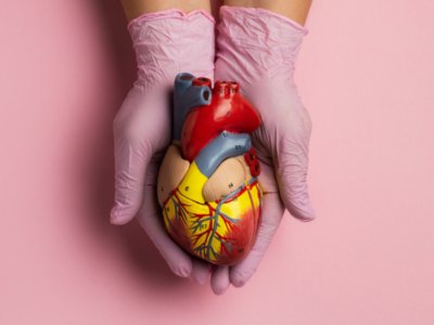 Cardiac Surgery