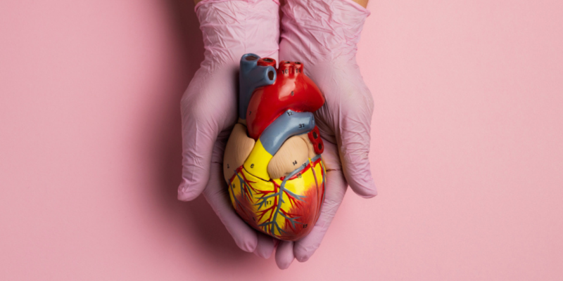Cardiac Surgery